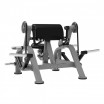 FTX-FWL31 ������ ������ ����������� ������ Fitex Pro ���������������� ������� �������� - V-SPORT ��������� ���� ARMSSPORT