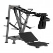 FTX-FWL42 �������� ��� ���������� "�������" Fitex Pro ���������������� ������� �������� - V-SPORT ��������� ���� ARMSSPORT