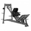 FTX-FWL45 ������ � ������� Fitex Pro ���������������� ������� �������� vasil-gym  - V-SPORT ��������� ���� ARMSSPORT