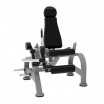 FTX-FWL50 ����������� ����� Fitex Pro ���������������� ������� ��������  - V-SPORT ��������� ���� ARMSSPORT