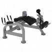 FTX-FWL52 ��������� ����� ���� Fitex Pro ���������������� ������� �������� - V-SPORT ��������� ���� ARMSSPORT