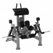 FTX-FWL54 ��������� ����� ���� Fitex Pro ���������������� ������� �������� - V-SPORT ��������� ���� ARMSSPORT
