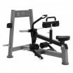 FTX-FWL56 ������ ���� Fitex Pro ���������������� ������� ��������  - V-SPORT ��������� ���� ARMSSPORT