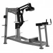 FTX-FWL57 ������ ������ Fitex Pro ���������������� ������� �������� - V-SPORT ��������� ���� ARMSSPORT