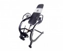 ������������ ���� DFC XJ-CI-19MLGR ������������ s-dostavka - V-SPORT ��������� ���� ARMSSPORT