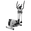 ������������� �������� BH FITNESS NLS12 DUAL s-dostavka - V-SPORT ��������� ���� ARMSSPORT