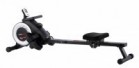 ������� �������� BODY SCULPTURE �R-3142 s-dostavka - V-SPORT ��������� ���� ARMSSPORT
