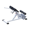 �������������� ��������� AR026 s-dostavka ARM - V-SPORT ��������� ���� ARMSSPORT