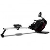 ������� �������� Ammity WaterPro WRM 1500 s-dostavka - V-SPORT ��������� ���� ARMSSPORT