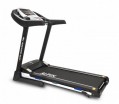������� ������� Alpin Marathon T-180 White s-dostavka - V-SPORT ��������� ���� ARMSSPORT