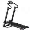 ������� ������� ��������� BODY SCULPTURE BT-2760 - TM s-dostavka - V-SPORT ��������� ���� ARMSSPORT