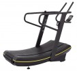 ������� ������� � ��������� �������� VictoryFit VF-8008 - V-SPORT ��������� ���� ARMSSPORT
