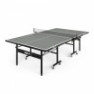 ����������� ��������� ���� UNIX Line outdoor 6mm (grey) TTS6OUTGRY ������ ��������� ���� ����������������� - V-SPORT ��������� ���� ARMSSPORT