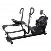 ������� �������� Inspire CR2.1 s-dostavka - V-SPORT ��������� ���� ARMSSPORT
