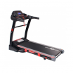 ������� ������� CardioPower T45 s-dostavka - V-SPORT ��������� ���� ARMSSPORT