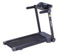 ������� ������� ������������� Atemi AT703 s-dostavka - V-SPORT ��������� ���� ARMSSPORT