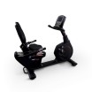 ������������ Protrain K8745RW  �������������� - V-SPORT ��������� ���� ARMSSPORT