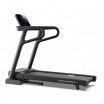 ������� ������� CardioPower T55 s-dostavka - V-SPORT ��������� ���� ARMSSPORT