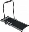 ������� ������� UNIXFIT R-300C s-dostavka - V-SPORT ��������� ���� ARMSSPORT