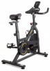 �������� VictoryFit VF-S121 �������� ����� ��������� - V-SPORT ��������� ���� ARMSSPORT