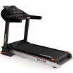 ������� ������� UNIXFIT MX-930R s-dostavka - V-SPORT ��������� ���� ARMSSPORT