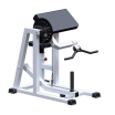 ������-���� ARM4008 s-dostavka - V-SPORT ��������� ���� ARMSSPORT