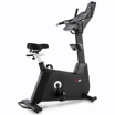 ������������ ������������ Sole LCB 2019 - V-SPORT ��������� ���� ARMSSPORT
