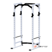������� ���� AR017 s-dostavka ARM - V-SPORT ��������� ���� ARMSSPORT