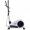 ������������� �������� Evo Fitness Shark s-dostavka - V-SPORT ��������� ���� ARMSSPORT