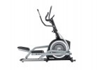 ������������� �������� PROXIMA MAXIMUS iPRO FE-656-A-21 - V-SPORT ��������� ���� ARMSSPORT