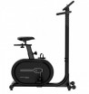 ������������ ������������ Clear Fit StartHouse SB 40 sportsman - V-SPORT ��������� ���� ARMSSPORT