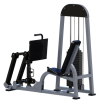 ��� ������ �������������� ARMSX200 s-dostavka - V-SPORT ��������� ���� ARMSSPORT