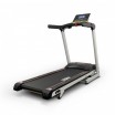������������� ������� ������� Protrain M1S s-dostavka - V-SPORT ��������� ���� ARMSSPORT