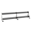 ���������� ������ 2-������� 3000�� AR102 s-dostavka ARM - V-SPORT ��������� ���� ARMSSPORT