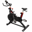 ������������ ����-���� UNIX Fit SB-490 - V-SPORT ��������� ���� ARMSSPORT