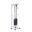 M������������������ ���� AR084.1�75 s-dostavka ARM - V-SPORT ��������� ���� ARMSSPORT