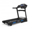 ������������� ������� ������� Nautilus T626 s-dostavka - V-SPORT ��������� ���� ARMSSPORT