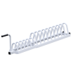 ������ ��� ������ ����������� AR024.1 s-dostavka ARM - V-SPORT ��������� ���� ARMSSPORT