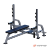 ������ ��� ���� �������������� ARMSX100 s-dostavka - V-SPORT ��������� ���� ARMSSPORT