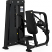 ��������� ���� ���������������� BRONZE GYM NEO 26 (������) �������� ��������� - V-SPORT ��������� ���� ARMSSPORT