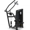 ���� ������ ����������� ���������������� BRONZE GYM NEO 29 �������� �������� - V-SPORT ��������� ���� ARMSSPORT