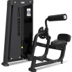 ���������� ����� ���������������� BRONZE GYM NEO 31 �������� ��������� - V-SPORT ��������� ���� ARMSSPORT