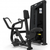 ������� ���� � ������ ���������������� BRONZE GYM NEO 34 �������� �������� - V-SPORT ��������� ���� ARMSSPORT