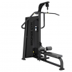 ���������������� �������� �������� BRONZE GYM NEO 90 ������������ ����/�������������� ���� - V-SPORT ��������� ���� ARMSSPORT