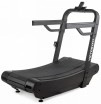 ������� ������� � ��������� �������� VictoryFit VF-6009 ����������� ����� ��������� - V-SPORT ��������� ���� ARMSSPORT