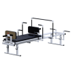 �������� ��� ��������� ������� ���2 s-dostavka ARM - V-SPORT ��������� ���� ARMSSPORT