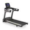������� ������� MATRIX T70XR 2021 s-dostavka - V-SPORT ��������� ���� ARMSSPORT