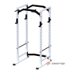 ������� ���� � �������� AR017.1 s-dostavka ARM - V-SPORT ��������� ���� ARMSSPORT