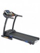  ������� ������� Sport Elite SE-T1570 s-dostavka - V-SPORT ��������� ���� ARMSSPORT