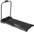 ������� ������� UNIXFIT R-200V s-dostavka - V-SPORT ��������� ���� ARMSSPORT